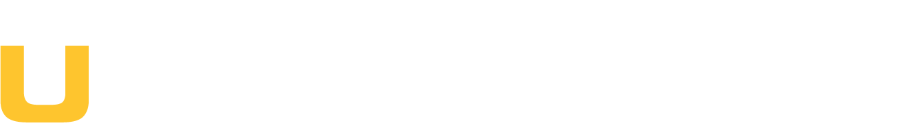 Sharon Sigesmund Pierce & Stephen Pierce - Center for Autism & Developmental Disabilities at Touro University Nevada