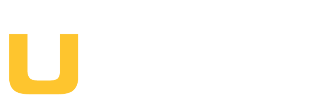 Sharon Sigesmund Pierce & Stephen Pierce - Center for Autism & Developmental Disabilities at Touro University Nevada